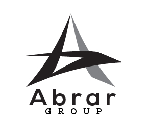 Abrar Group